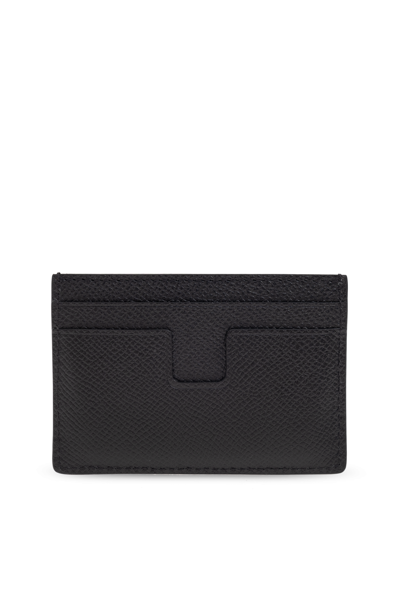 Tom Ford Card case | Men's Accessories | Vitkac